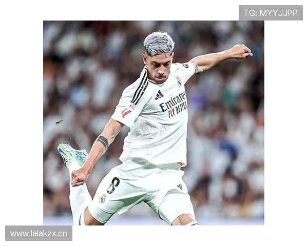 巴尔韦德肌肉伤长期影响