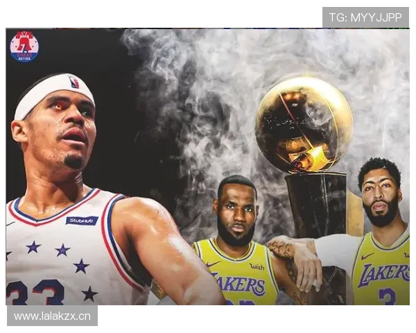 托比亚斯卡斯蒂利亚数据 托比亚斯卡斯蒂利亚数据