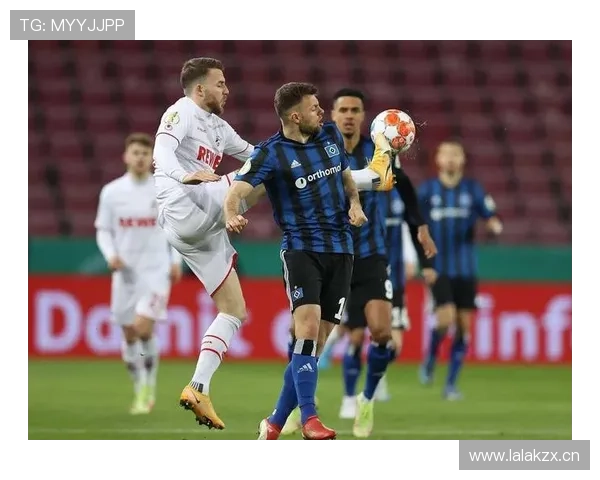 足球巨星近期状态回暖,表现稳健备受期待 足球巨星近期状态回暖,表现稳健备受期待