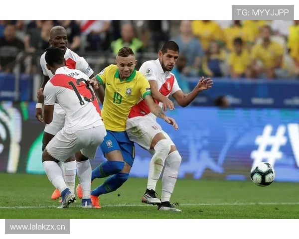 智利队阵容分析：近期表现稳健，竞争力逐步提升