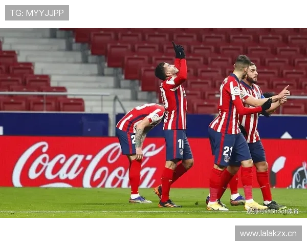 小空间处理能力：特罗萨德如何提升进攻效率