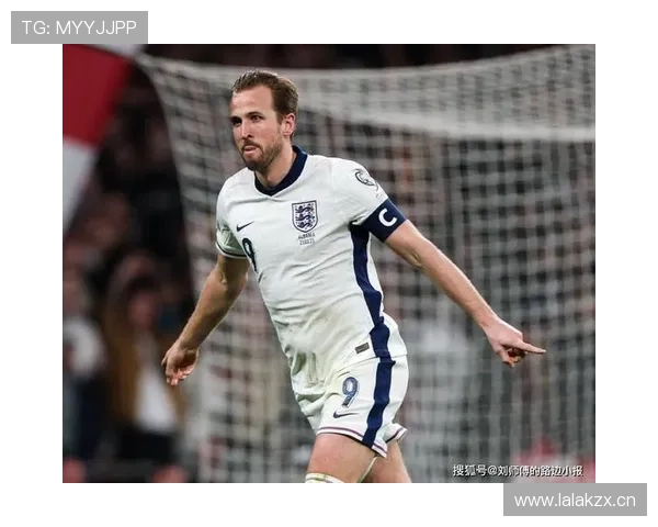 哈里·凯恩对阵欧冠强队关键战影响力解析