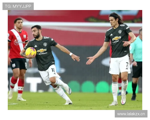 博尼法斯与凯恩：力量型中锋与顶级射手的差距解析