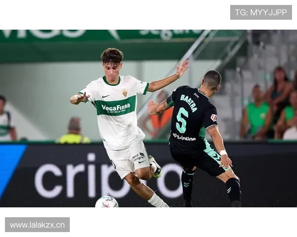 拉什福德在国家队大赛关键比赛中的角色分析