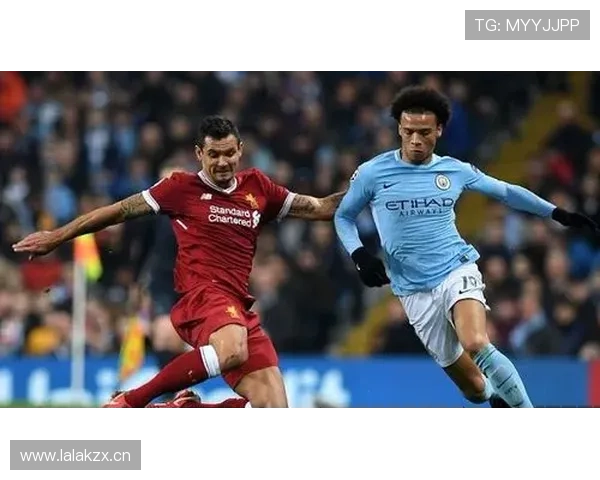 巴尔韦德对阵曼城与利物浦的关键战表现解析