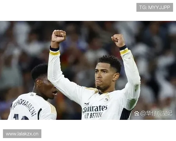 贝林厄姆国家德比表现解析：绝杀巴萨为何成为生涯代表作