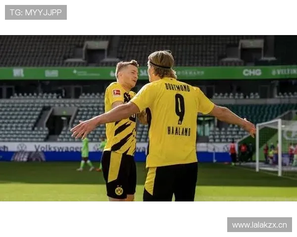 贝林厄姆前插与禁区得分能力解析：中场得分模式如何形成