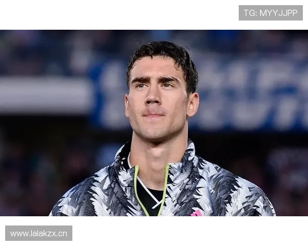 背身对抗能力：弗拉霍维奇的核心优势