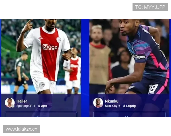 恩昆库欧冠对阵欧洲豪门的表现解析 恩昆库欧冠对阵欧洲豪门的表现解析