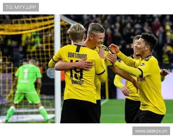 哈兰德本赛季状态回暖与近期表现分析