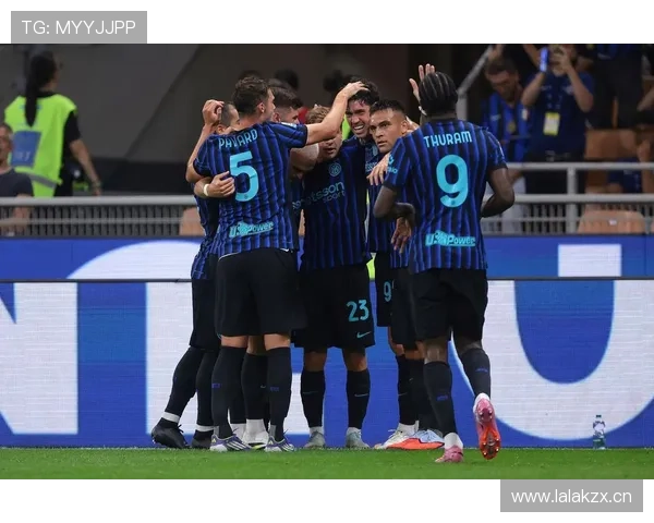 巴斯托尼回归国米一线队轮换角色解析