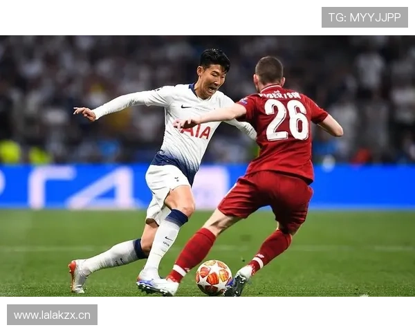 奥纳纳在英超强强对话中的中场影响力分析