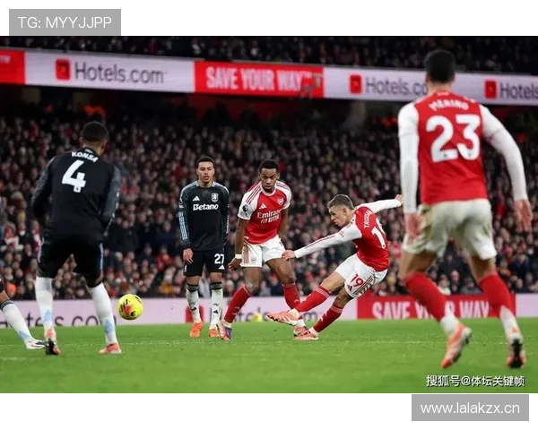 特罗萨德与福登：技术型攻击手成长路径对比