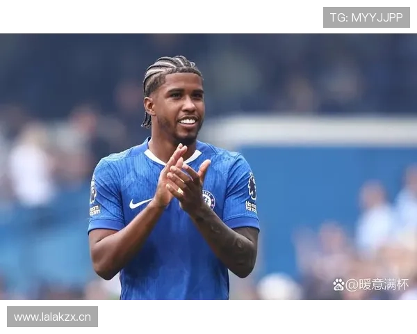 切尔西中场运转有序却缺关键连接点，节奏控制力下滑影响扩大