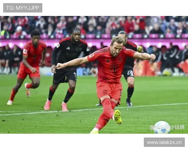 拜仁更衣室矛盾传闻增加，球队内部稳定性面临考验，影响赛季整体竞争力