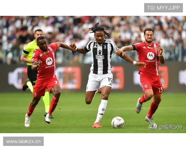 尤文控球率上升却难压制对手，中场控制力与进攻转化效率面临考验