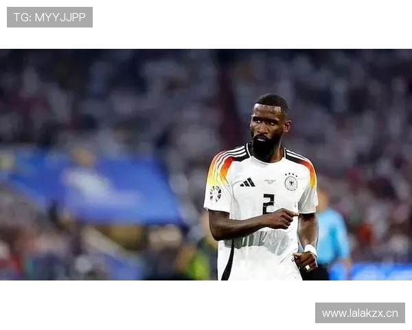 维尔茨身体隐患对其生涯上限的影响分析 维尔茨身体隐患对其生涯上限的影响分析