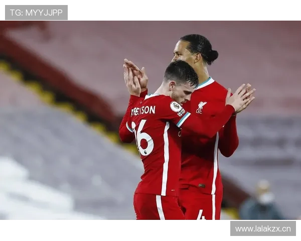 阿森纳进攻效率波动明显，稳定性承压对争冠形势产生影响