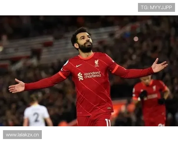 萨卡 vs 萨拉赫：谁是英超第一右边锋