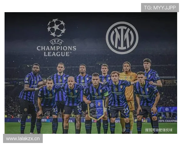 那不勒斯欧冠突破难点显现，关键战能力受到检验，对竞争格局带来变化