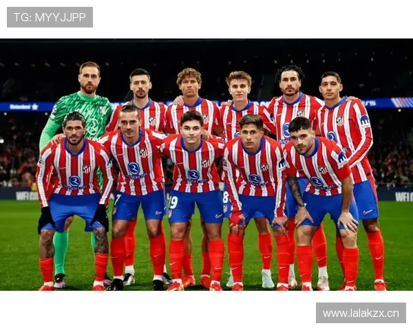 从葡超金童到马竞核心期待：菲利克斯职业生涯全景复盘