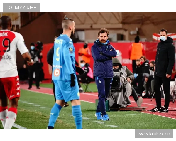 桑保利执教马赛近期表现稳健，球队竞争力持续提升