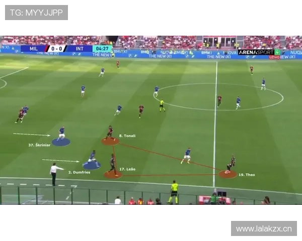 莱奥是否被战术体系限制了进攻自由度