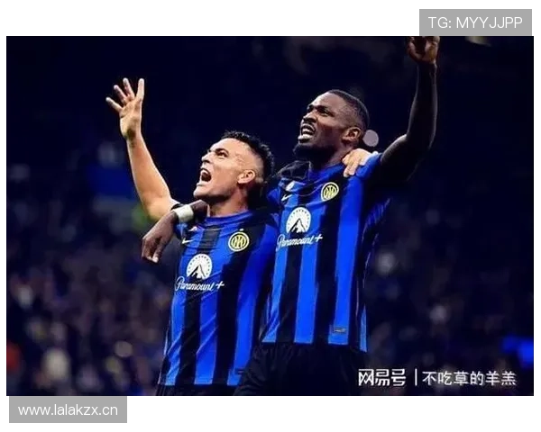 国际米兰进攻表现稳定，但爆发力不足是否制约争冠前景？