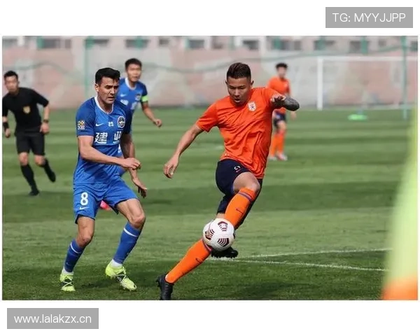 从优势到失控：山东泰山比赛管理能力的短板