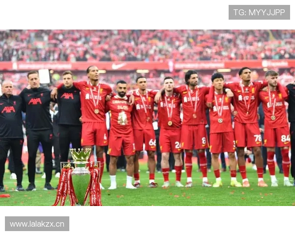 利物浦阵容深度问题，能否在关键阶段维持球队表现稳定性