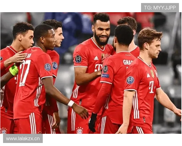 拜仁防线问题持续暴露，近期表现波动已对球队稳定性形成制约