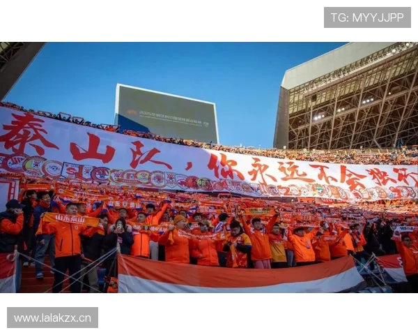 山东泰山外援主导现象:整体进攻结构形成难题,或制约球队联赛竞争走势变化 山东泰山外援主导现象:整体进攻结构形成难题,或制约球队联赛竞争走势变化