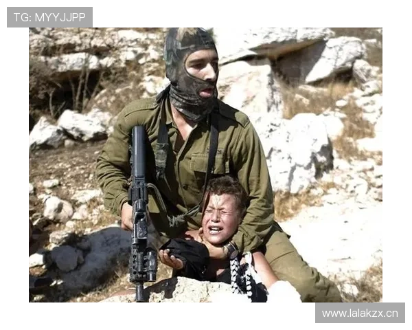 北京国安战术困局延续，争冠雄心与当前表现之间矛盾加剧