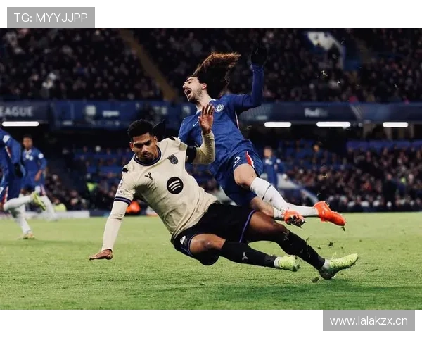 切尔西在强强对话中竞争力不足，是否面临战术与阵容双重挑战？