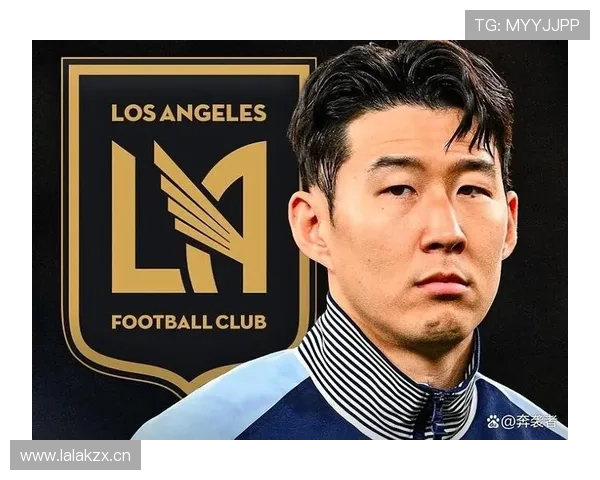 孙兴慜世界杯关键战影响力与数据落差分析 孙兴慜世界杯关键战影响力与数据落差分析