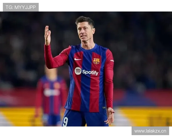 巴萨内忧外患：战术混乱与核心下滑，豪门地位岌岌可危！