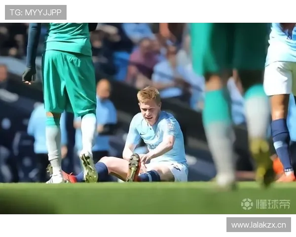 德布劳内伤病对其巅峰期表现影响分析 德布劳内伤病对其巅峰期表现影响分析