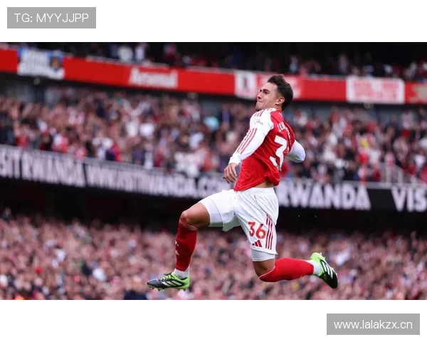 祖比门迪 vs 罗德里：西班牙后腰战术角色与体系适配差异