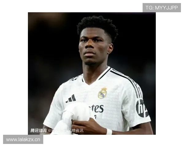 琼阿梅尼皇马定位解析：战术适配性与轮换前景