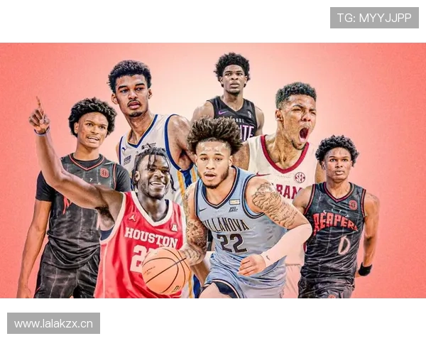 莱奥国家队战术适配与出场顺位分析