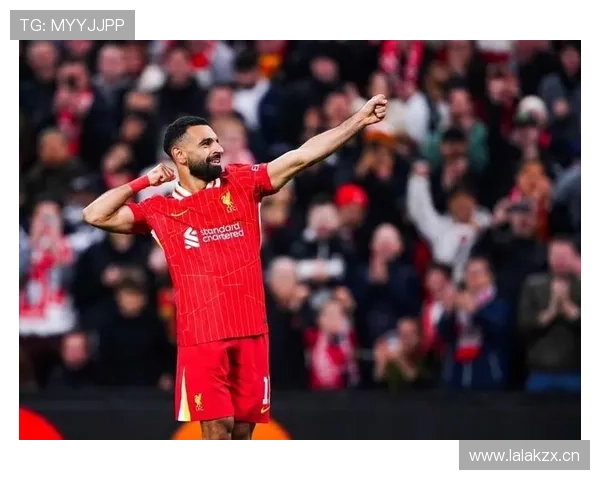 萨拉赫 vs 德罗巴:谁是非洲英超历史第一人?