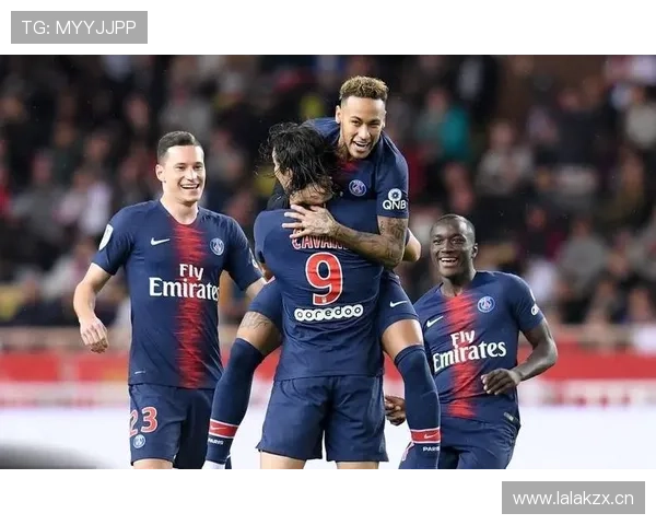 巴黎圣日耳曼进攻结构失去中心点趋势显现，球队整体表现稳定性面临考验