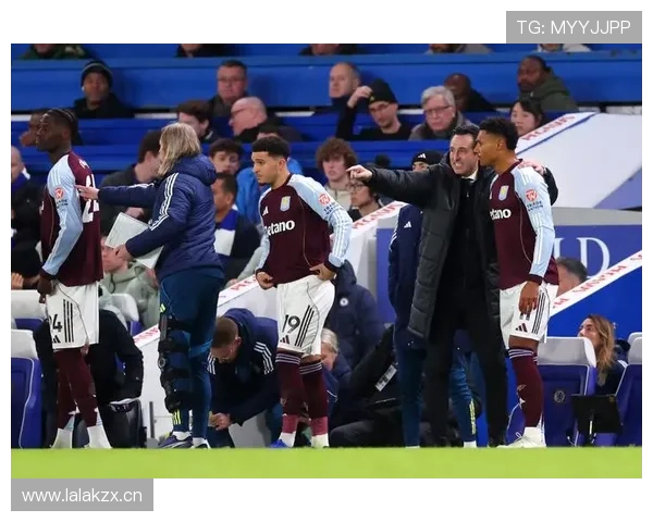 阿森纳看似青春正盛，争冠窗口真打开了吗？