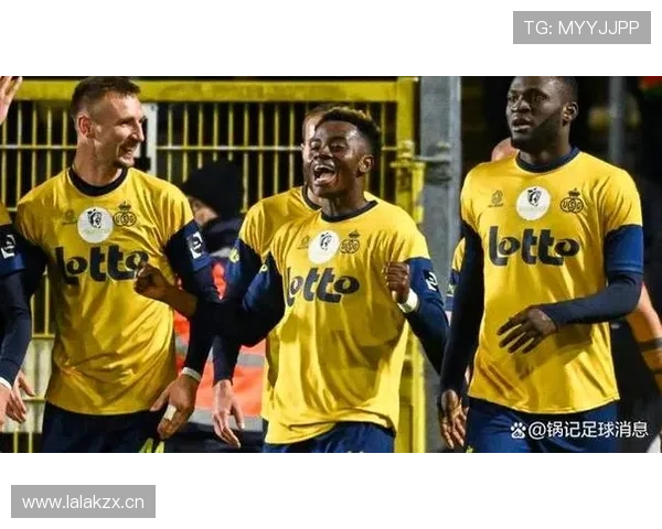 博尼法斯无球跑动与空间利用如何制造进攻机会