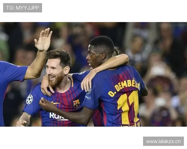 姆巴佩与罗纳尔迪尼奥天赋差异解析