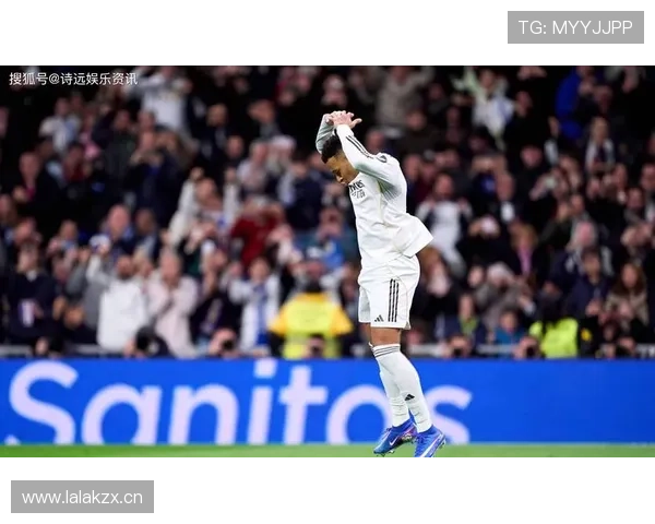 C罗与姆巴佩同代竞争格局及核心差距解析