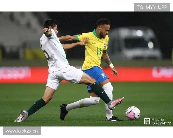 巴尔科拉与内马尔盘带风格：技术细节与进攻效能对比分析