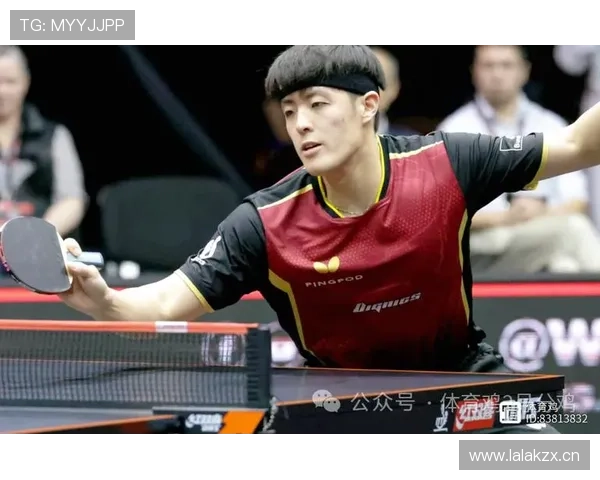 沃特金斯是否缺乏明星气质 赛场表现与公众认可度分析