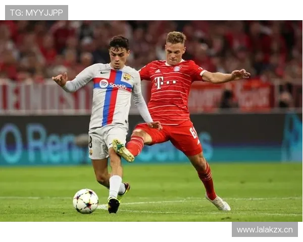 拉菲尼亚关键进攻角色中的终结效率与决策能力分析 拉菲尼亚关键进攻角色中的终结效率与决策能力分析