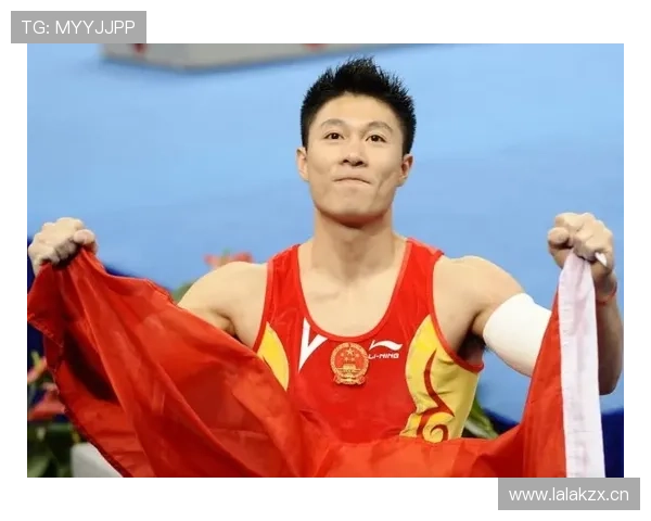 李小鹏训练时比明星还瘦，可赛场外真是五星级吃货？